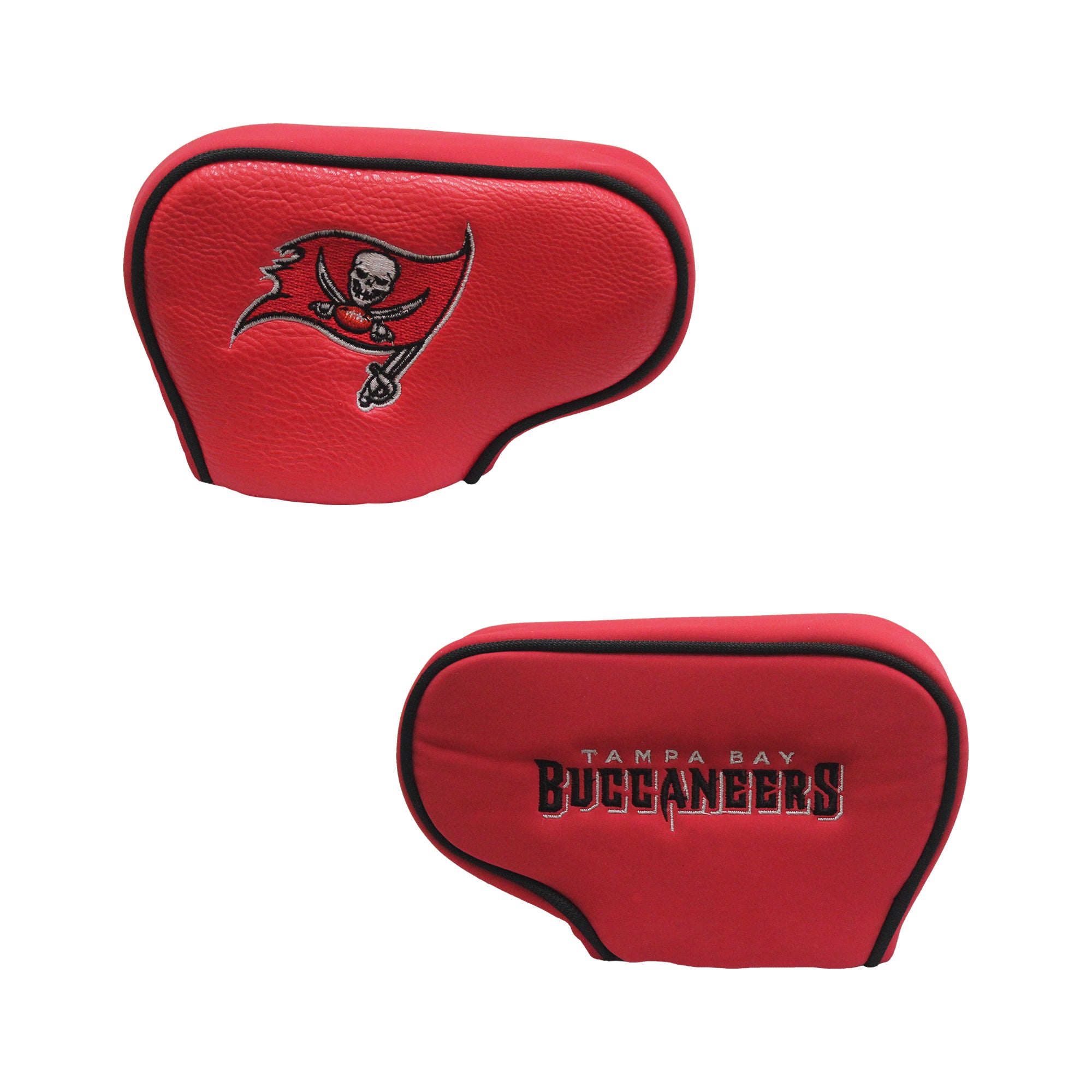 TAMPA BAY BUCS BLADE PC