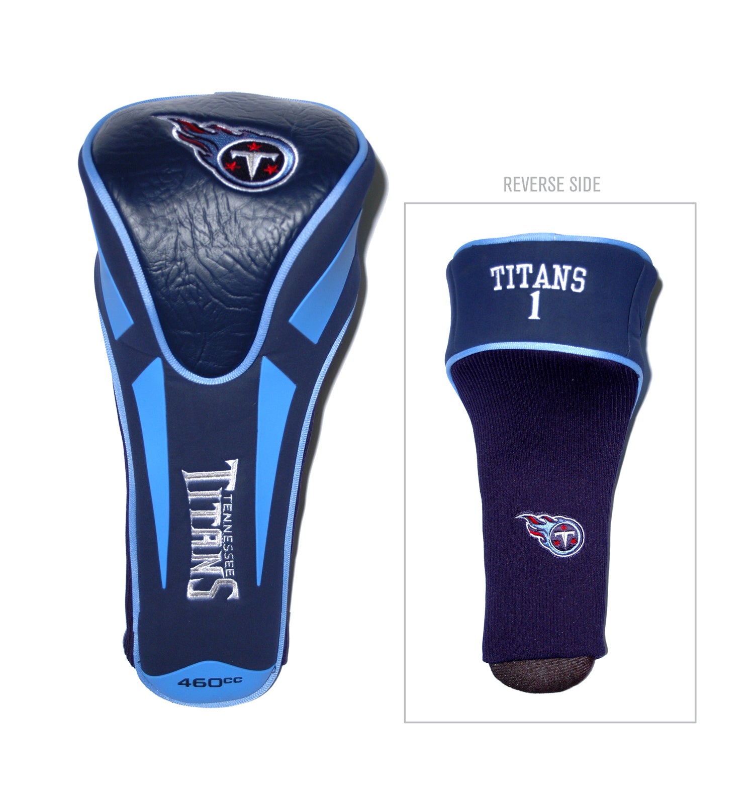 TENNESSEE TITANS APEX HC