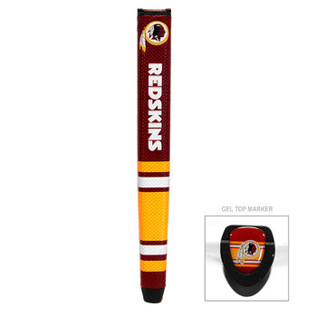 WASHINGTON FB TEAM PUTTER GRIP