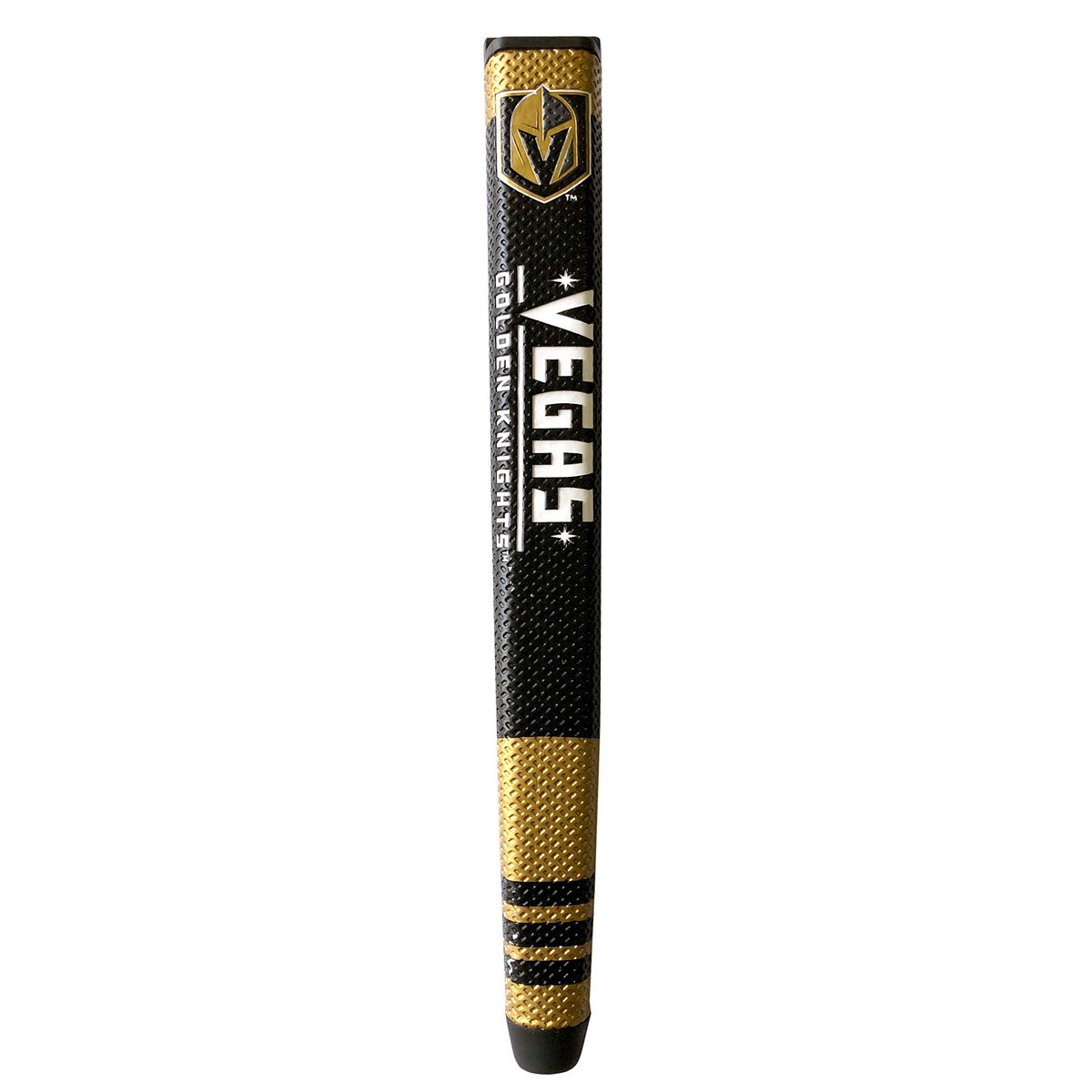 VEGAS GOLDEN KNIGHTS PUTTER GRIP