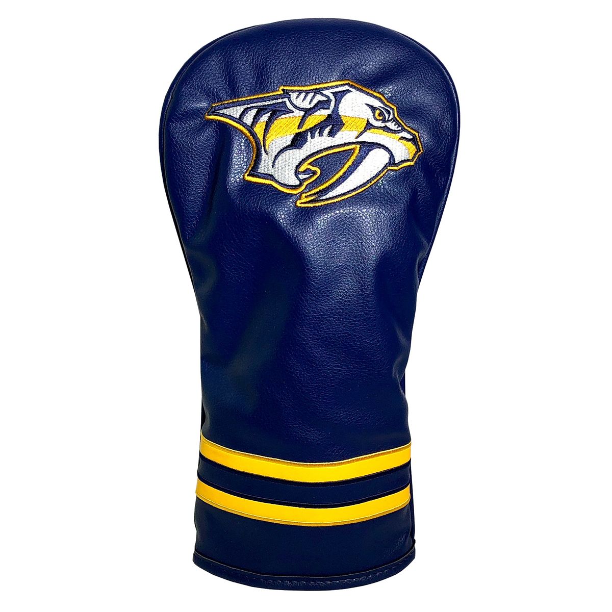 NASHVILLE PREDATORS VINTAGE DRIVER