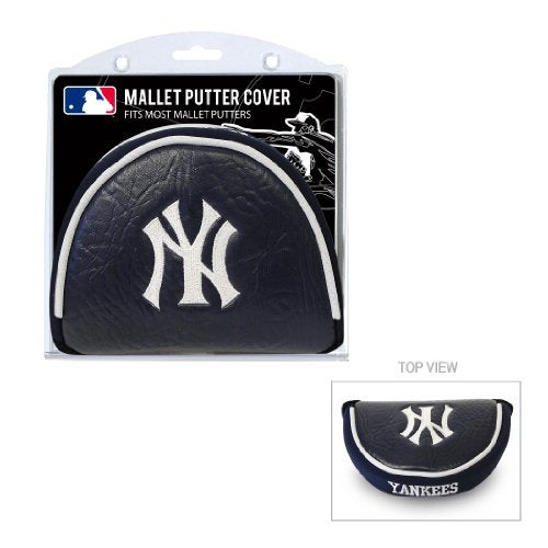 NEW YORK YANKEES MALLET PC