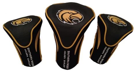 SOUTHERN MISSISSIPPI 3 PK CONTOUR H