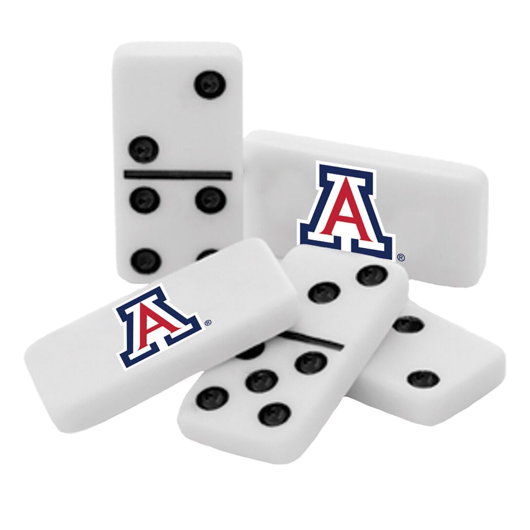 Arizona Dominoes