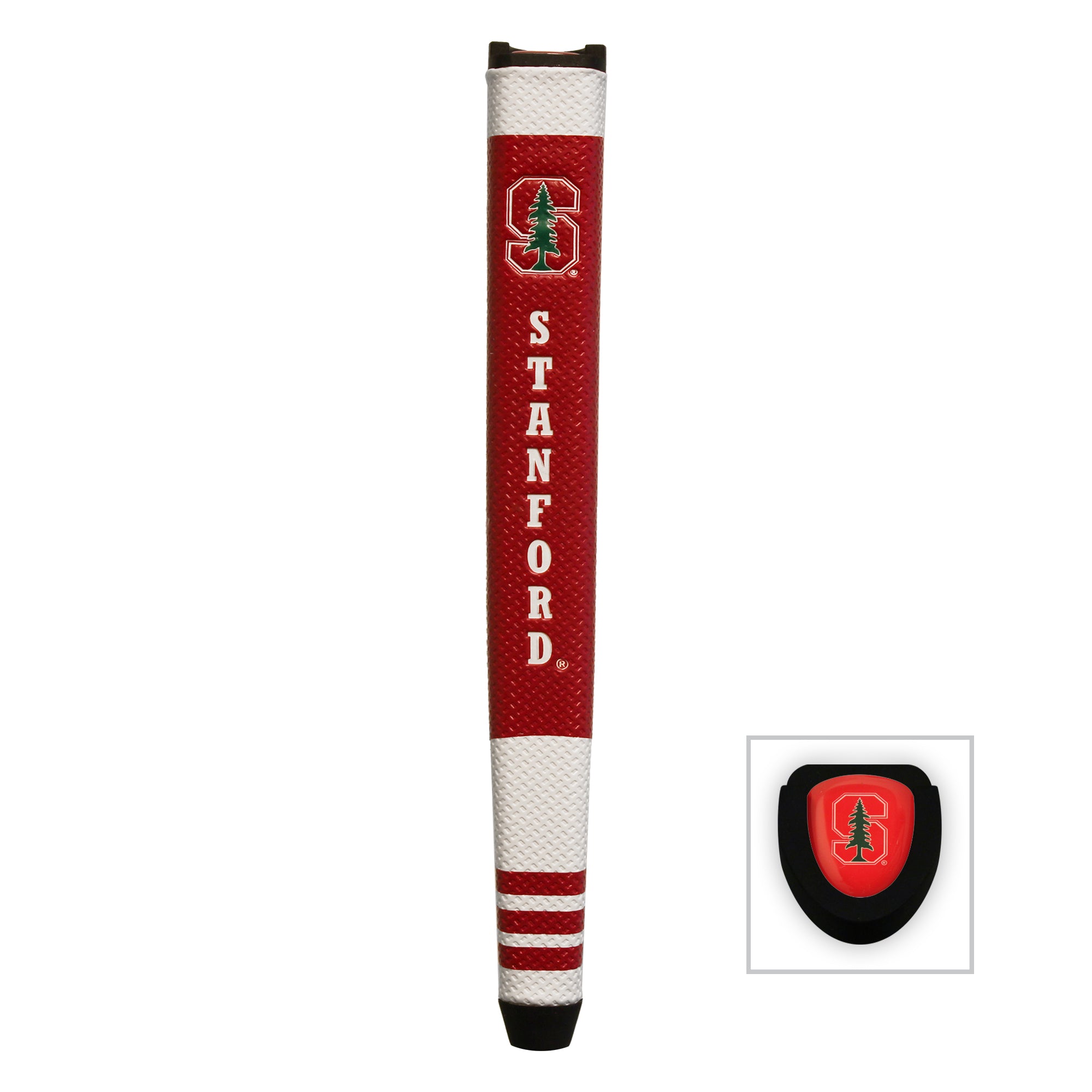 STANFORD PUTTER GRIP