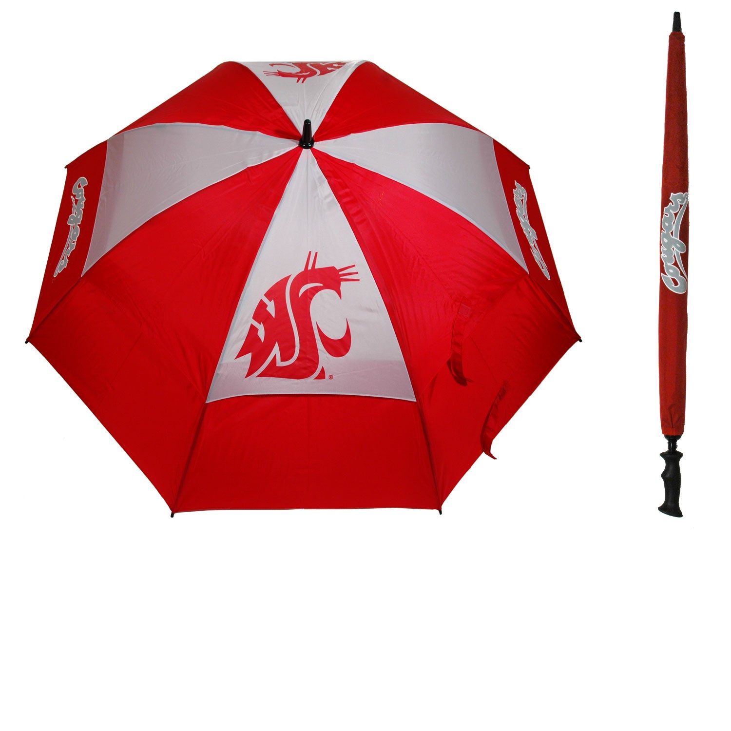 WASHINGTON ST UMBRELLA