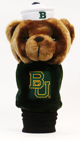 BAYLOR MASCOT HC
