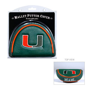 MIAMI MALLET PC