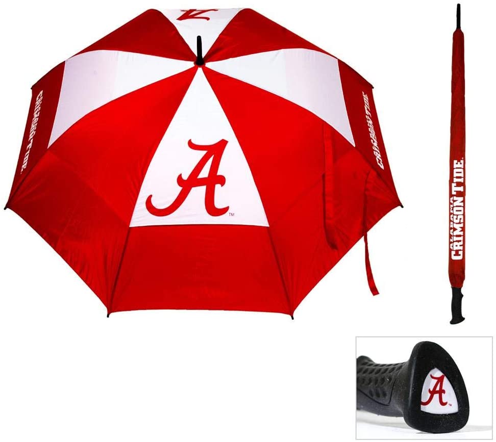 ALABAMA UMBRELLA