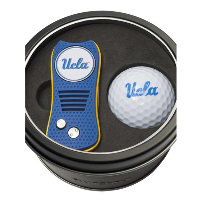 UCLA SWITCH BALL TIN