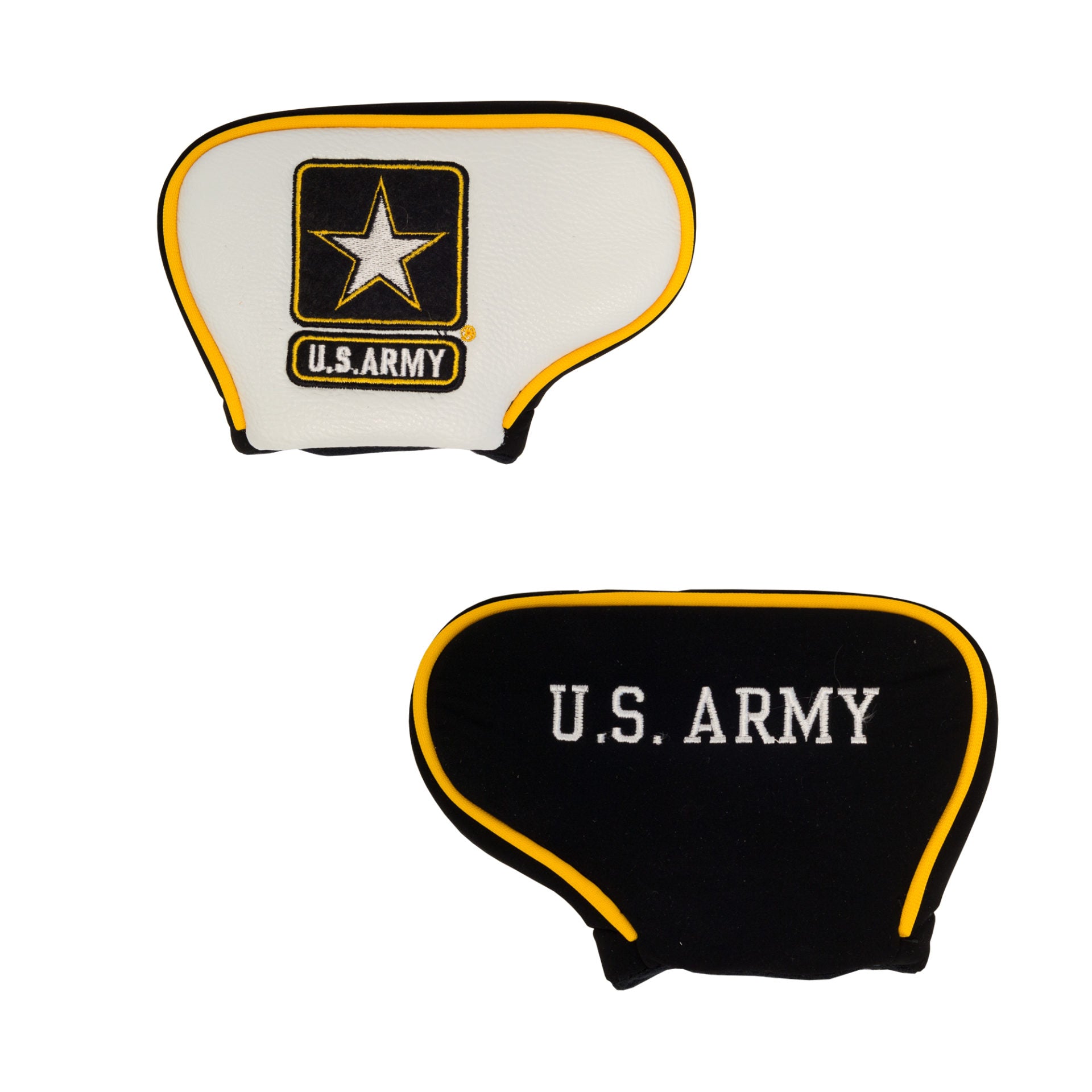 US ARMY BLADE PC