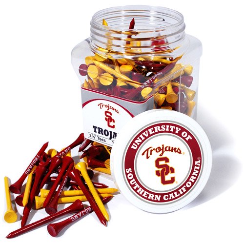 SOUTHERN CALIFORNIA 175 TEE JAR