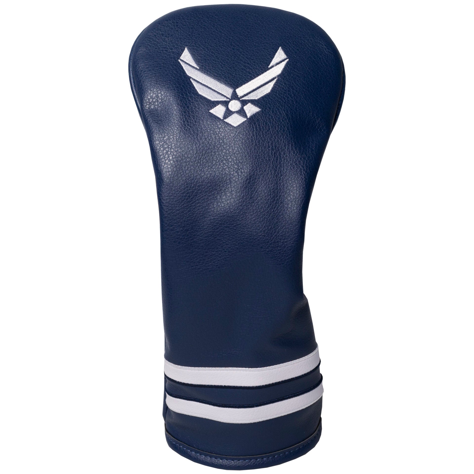 US AIR FORCE VINTAGE FAIRWAY HC
