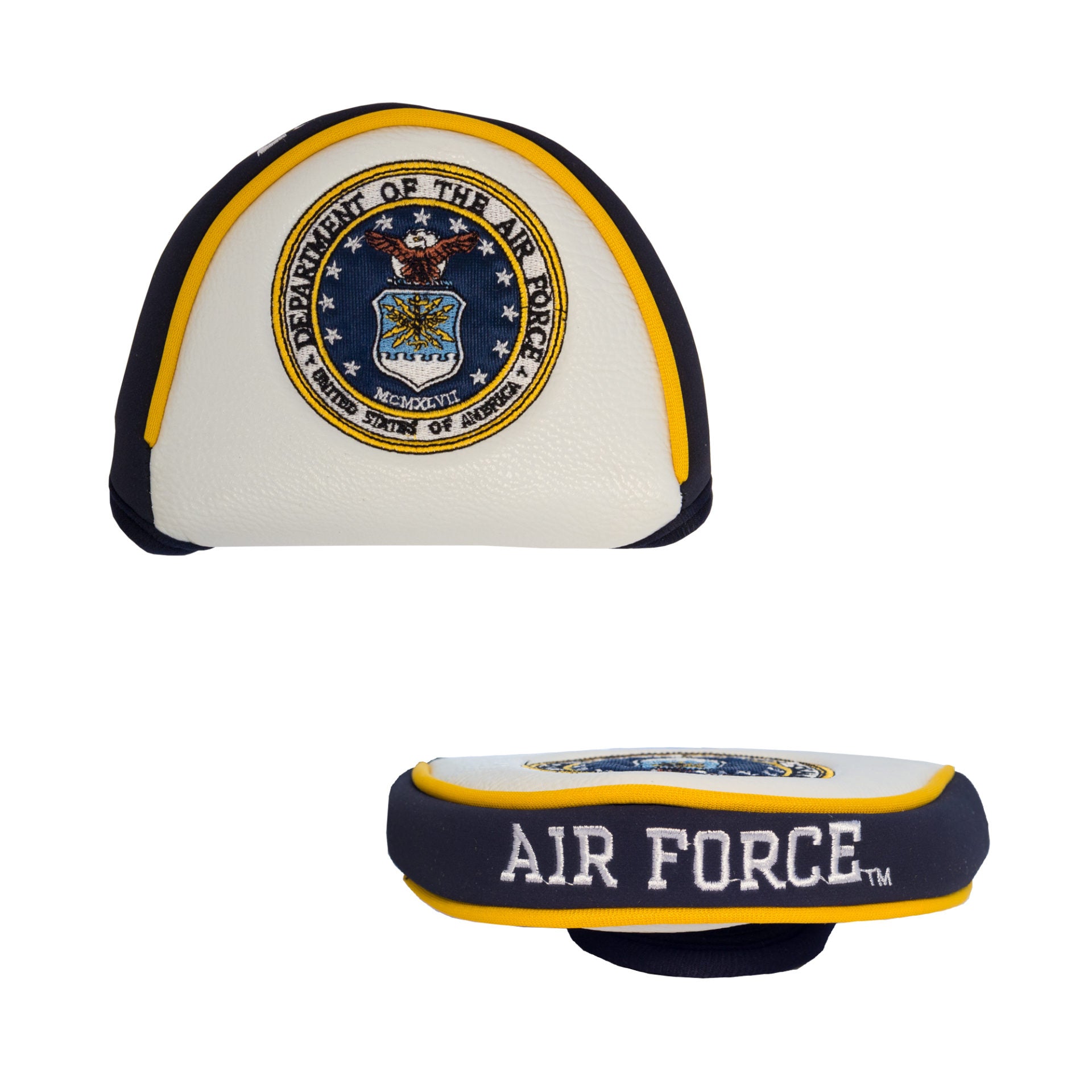 US AIR FORCE MALLET PC