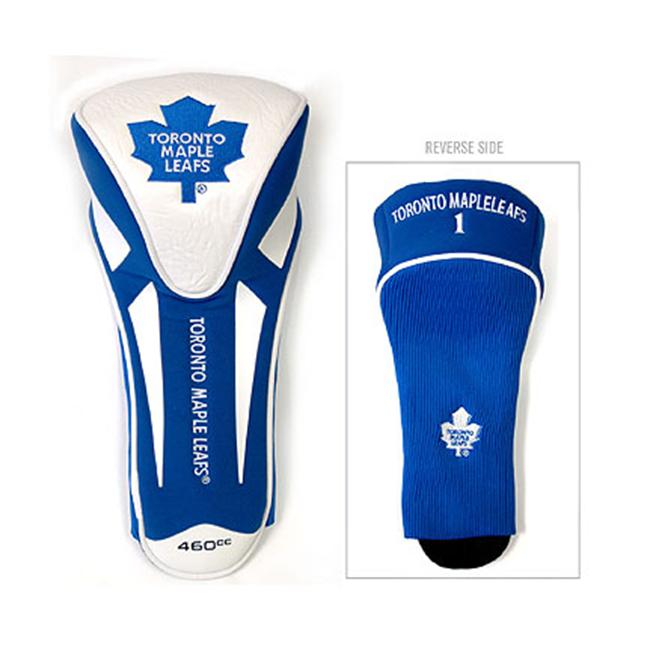 TORONTO MAPLE LEAFS APEX HC