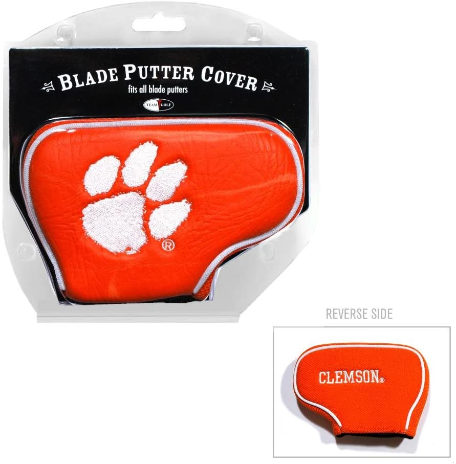 CLEMSON BLADE PC