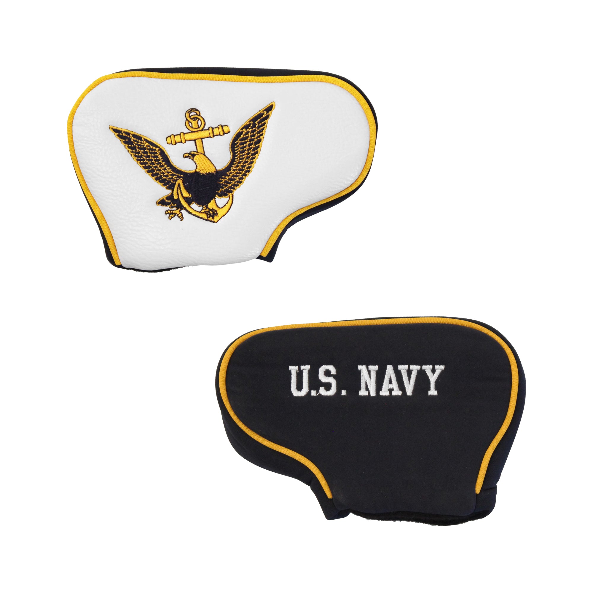 NAVAL ACADEMY BLADE PC