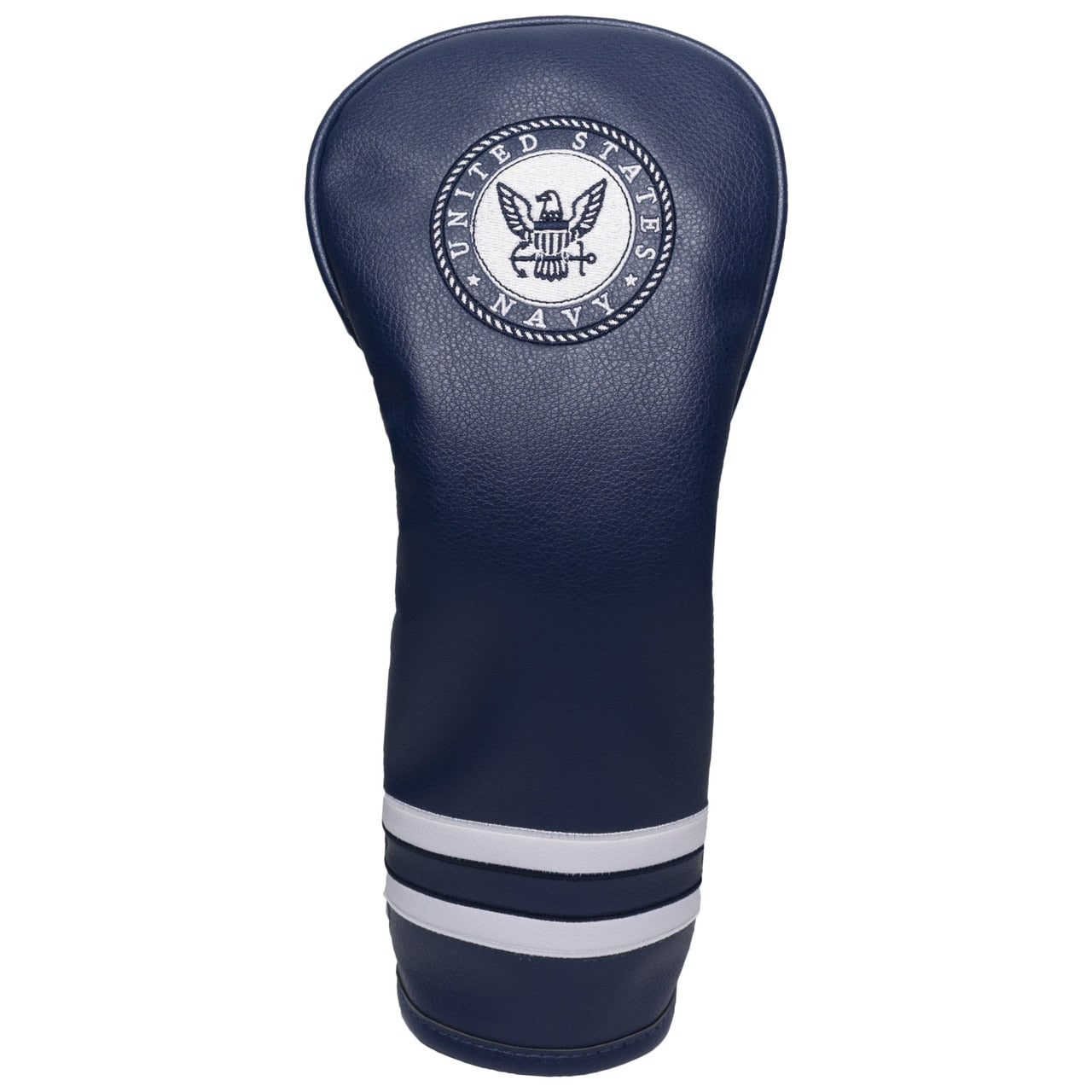 NAVAL ACADEMY VINTAGE FAIRWAY HC