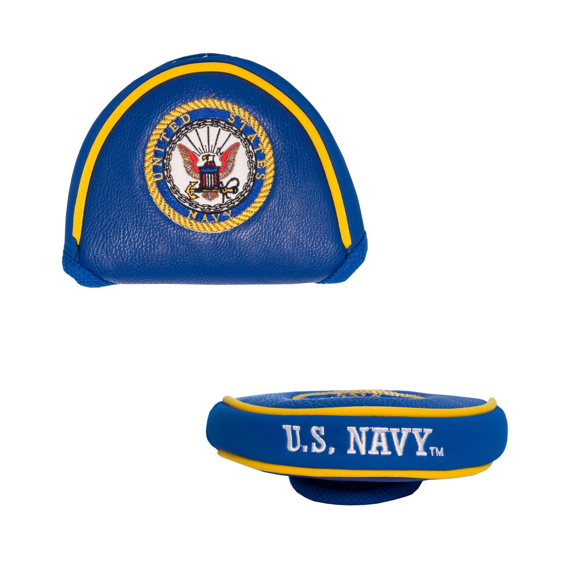 US NAVY MALLET PC