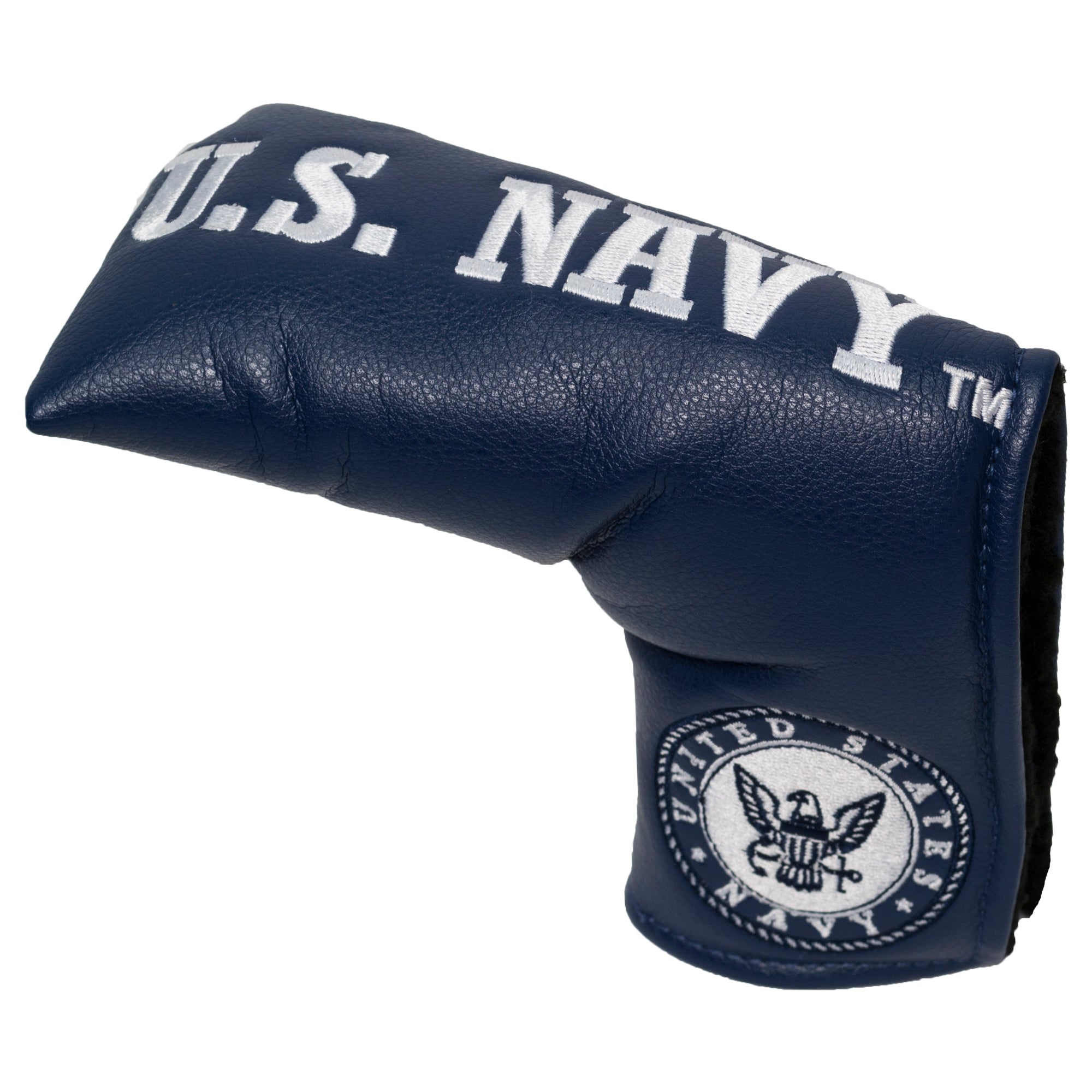 US NAVY TOUR BLADE PC