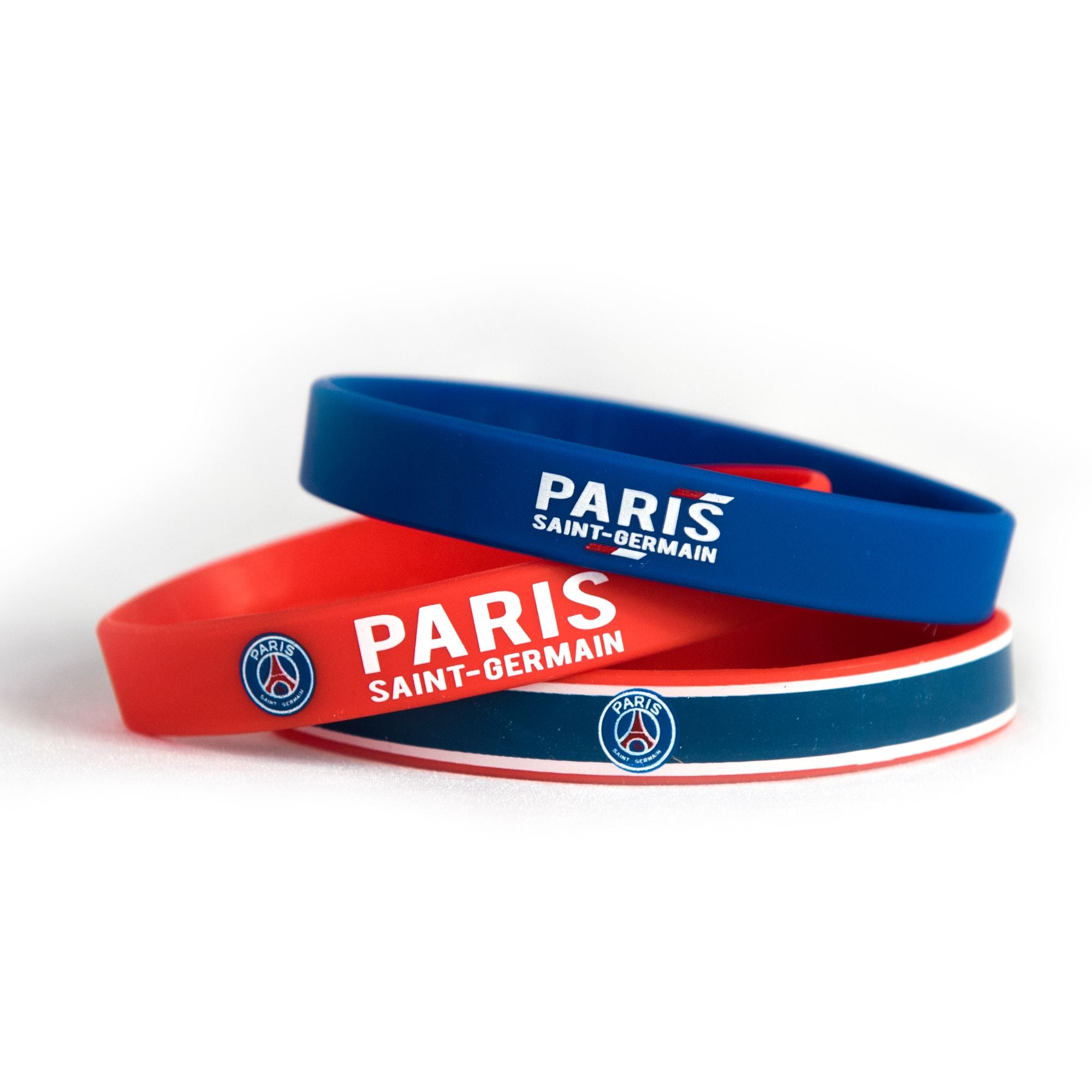 Paris St Germain Bracelet