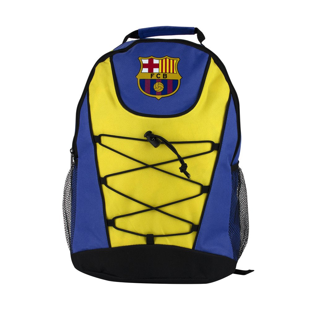 Backpack Bungee FC Barcelona