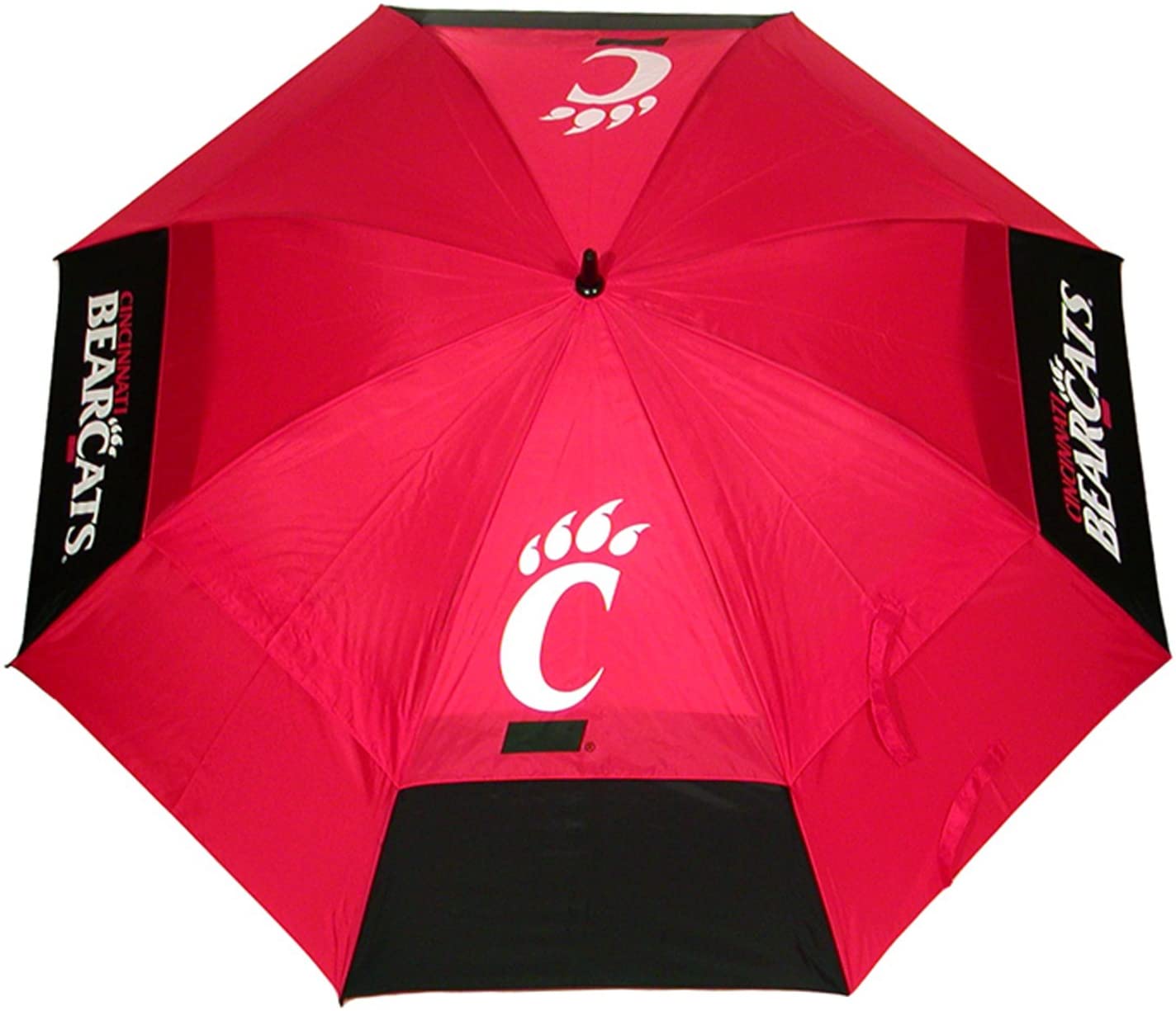 CINCINNATI UMBRELLA