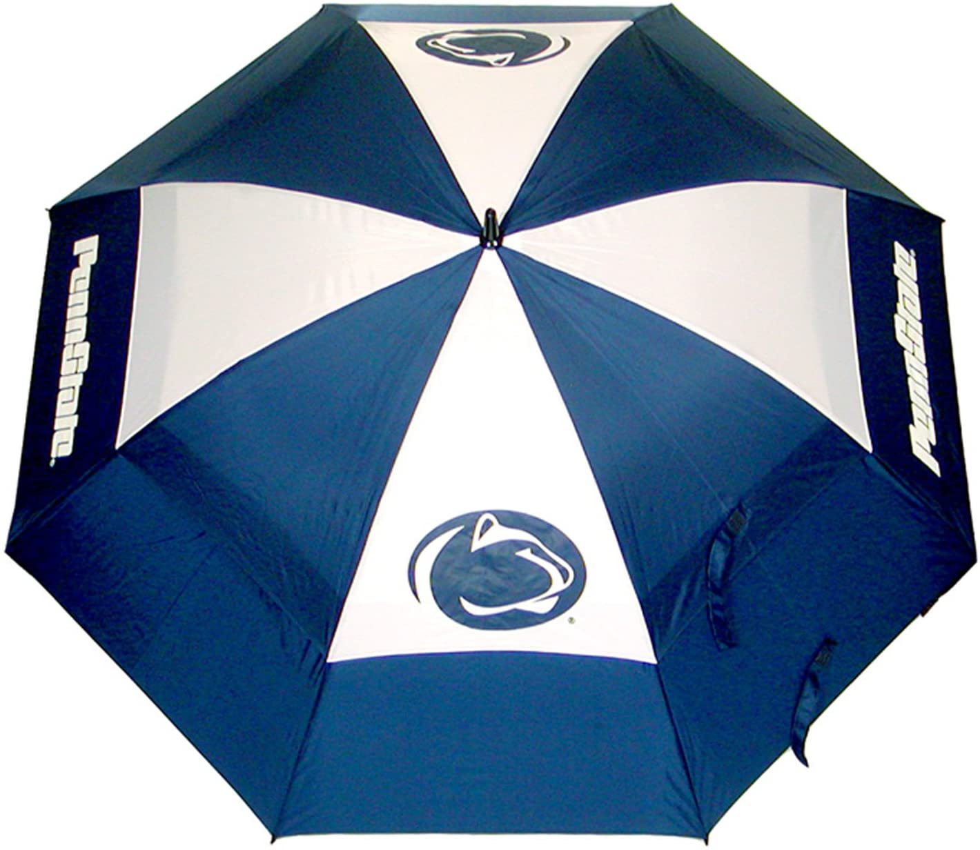 PENN ST UMBRELLA