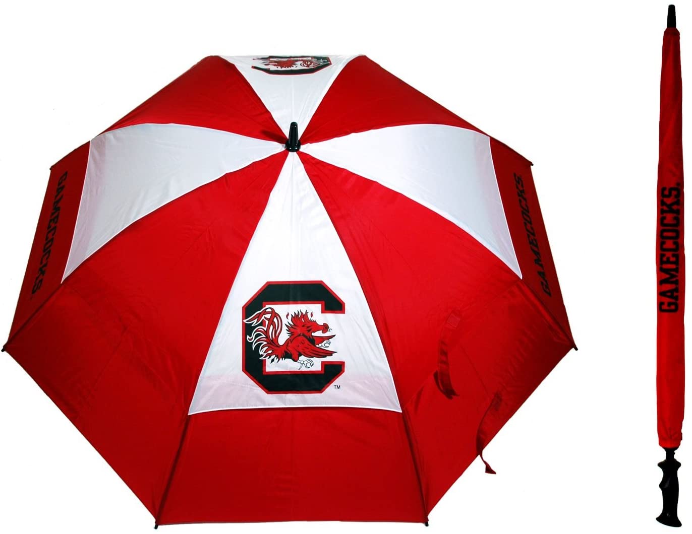 SOUTH CAROLINA UMBRELLA