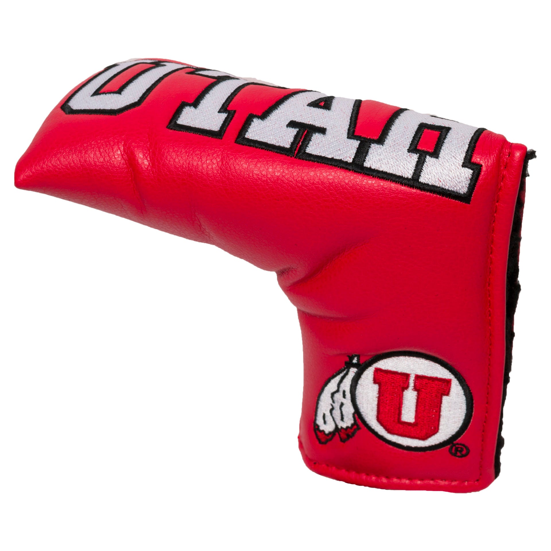 UTAH TOUR BLADE PC