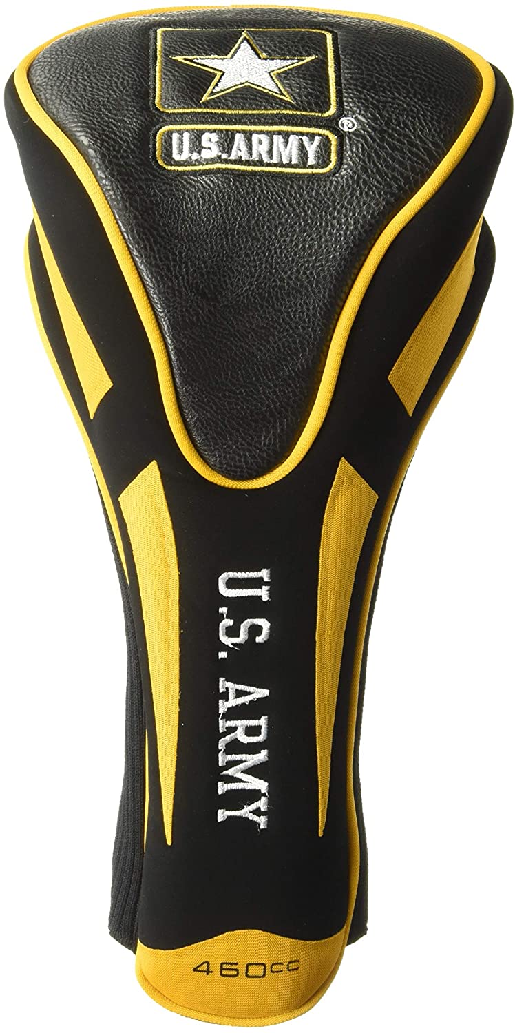 US ARMY APEX HC