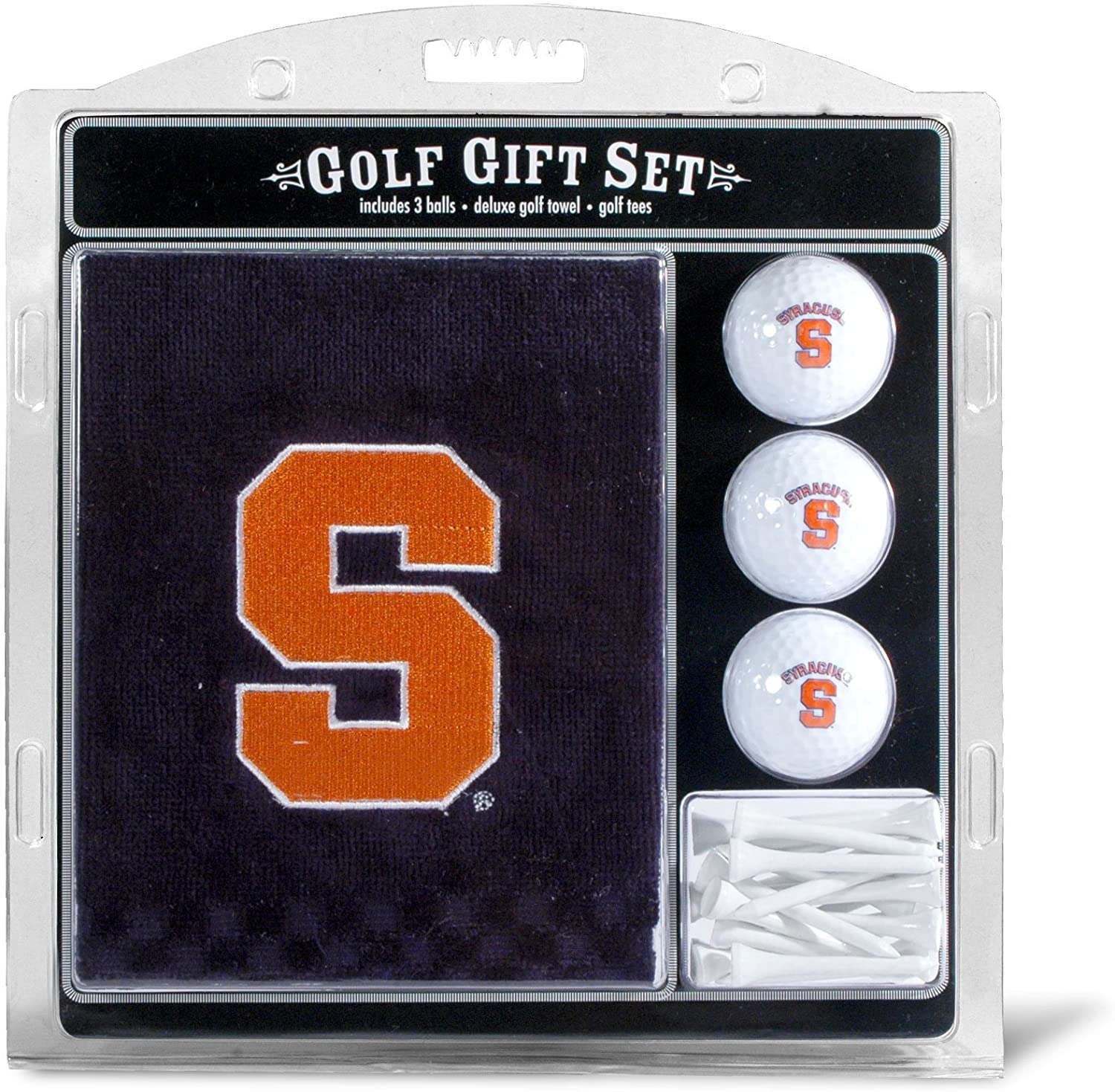 SYRACUSE EMBR GIFT SET