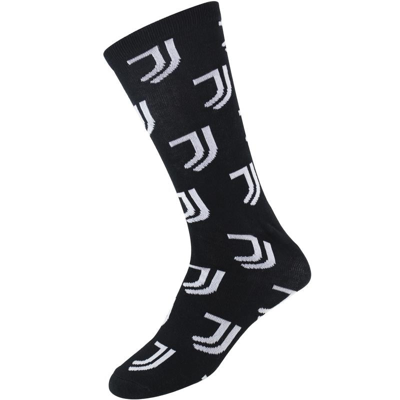 FIFA Juventus FC Casual socks