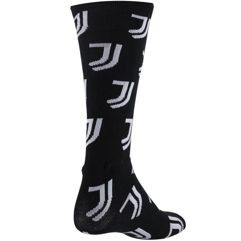 FIFA Juventus FC Casual socks