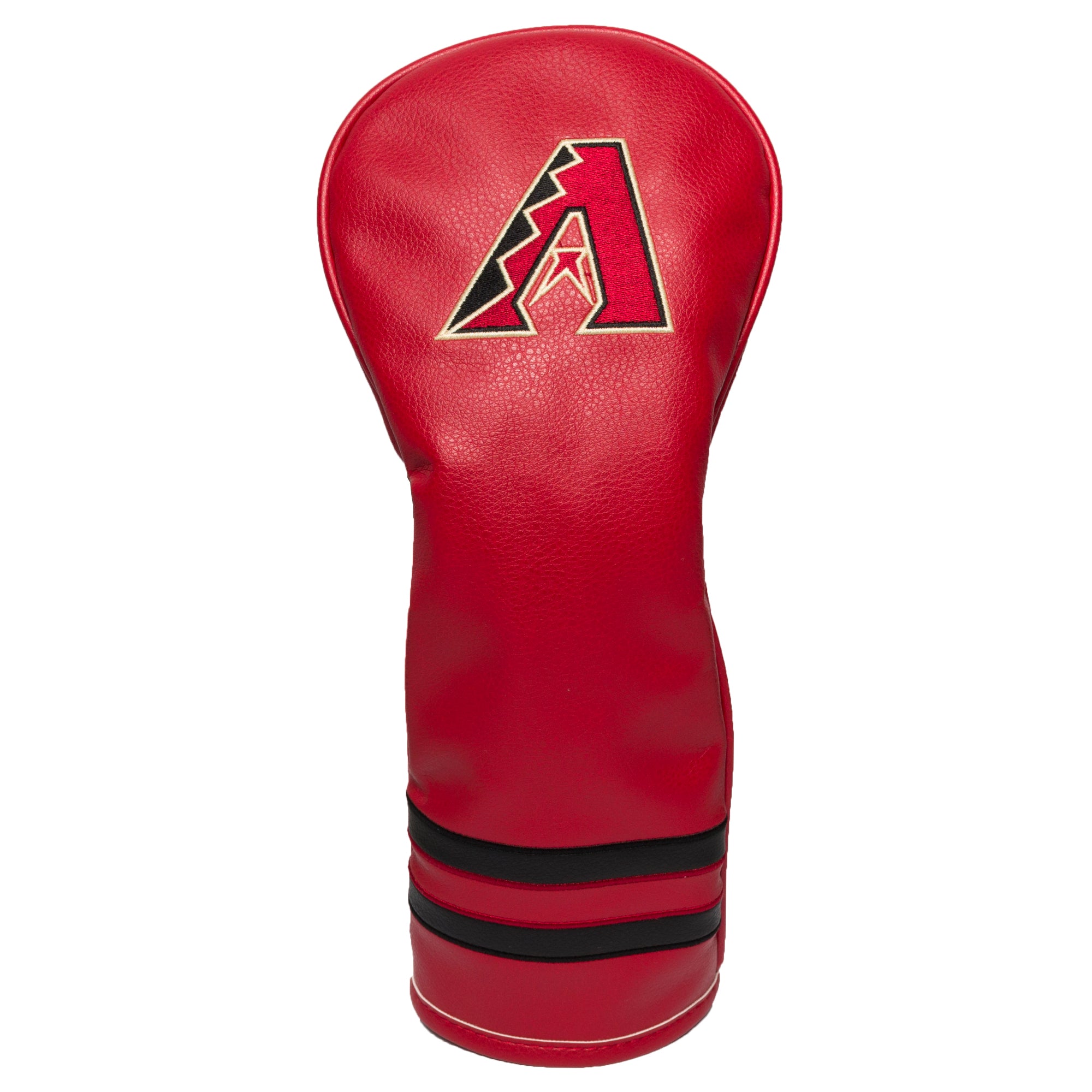 ARIZ DIAMONDBACKS VINTAGE FAIRWAY H