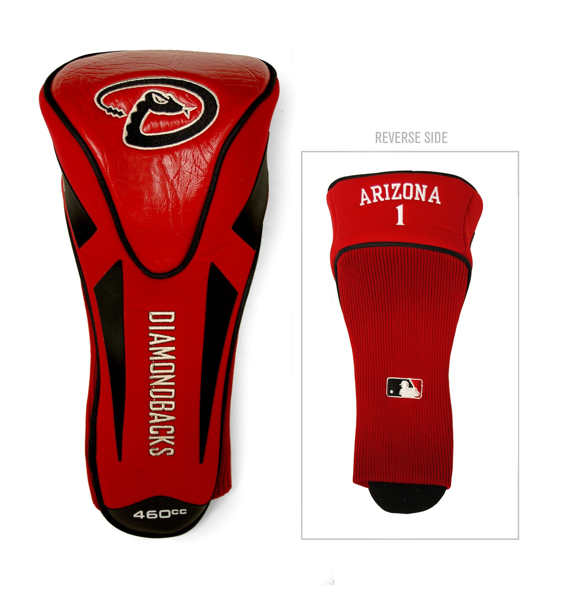 ARIZ DIAMONDBACKS APEX HC
