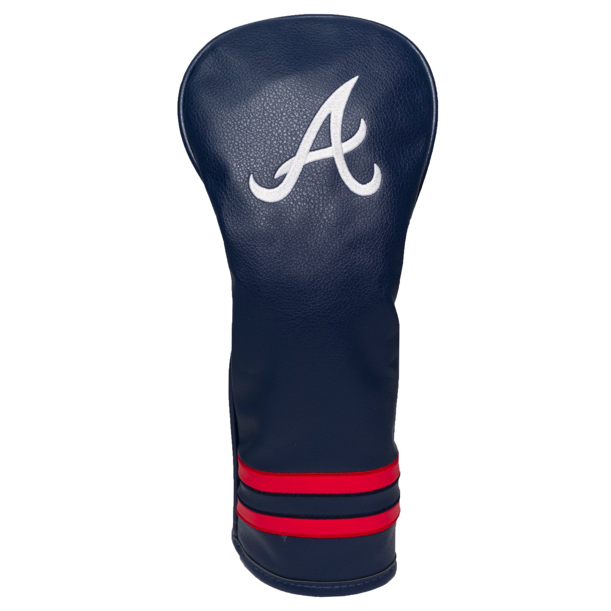 ATLANTA BRAVES VINTAGE FAIRWAY HC