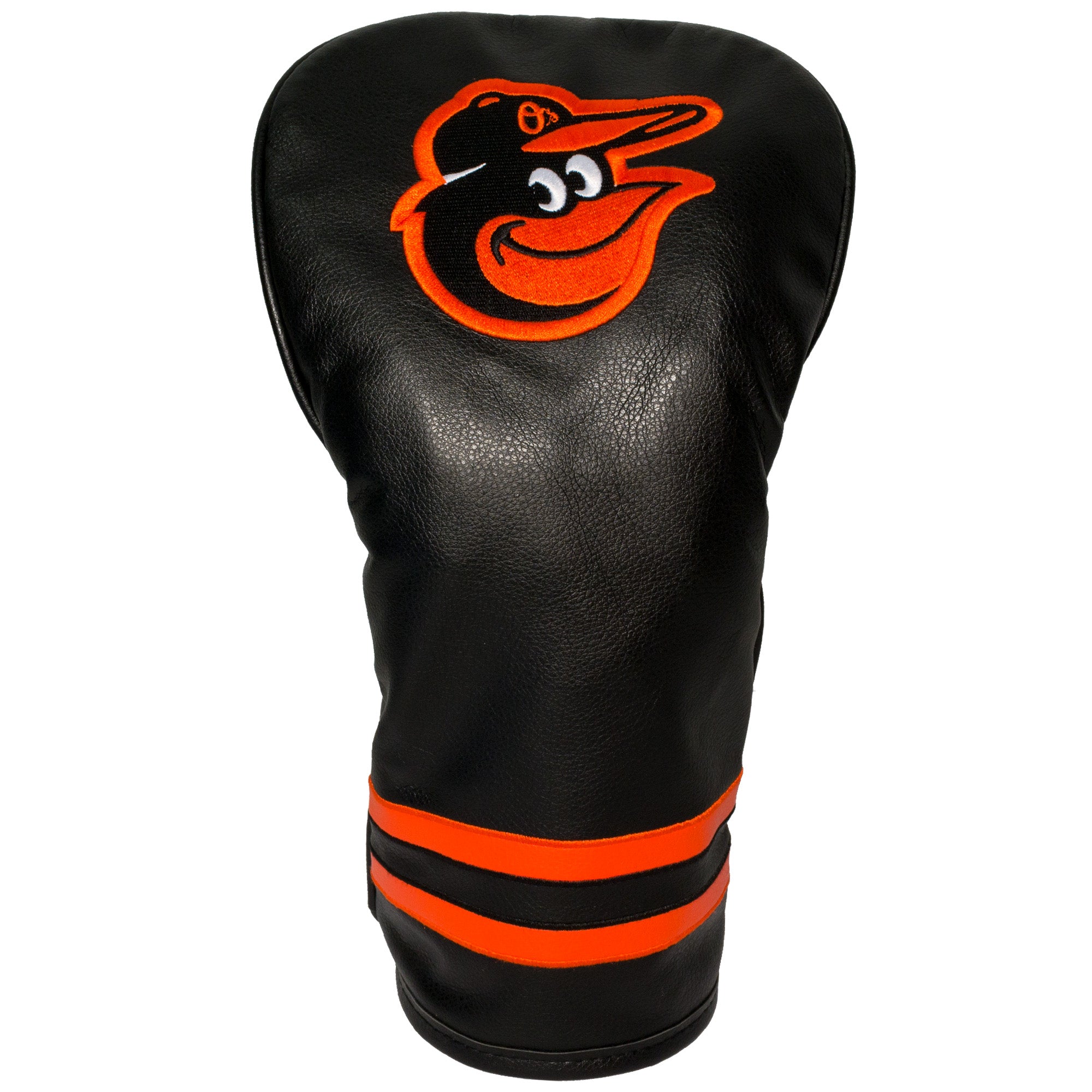 BALTIMORE ORIOLES VINTAGE DRIVER HC