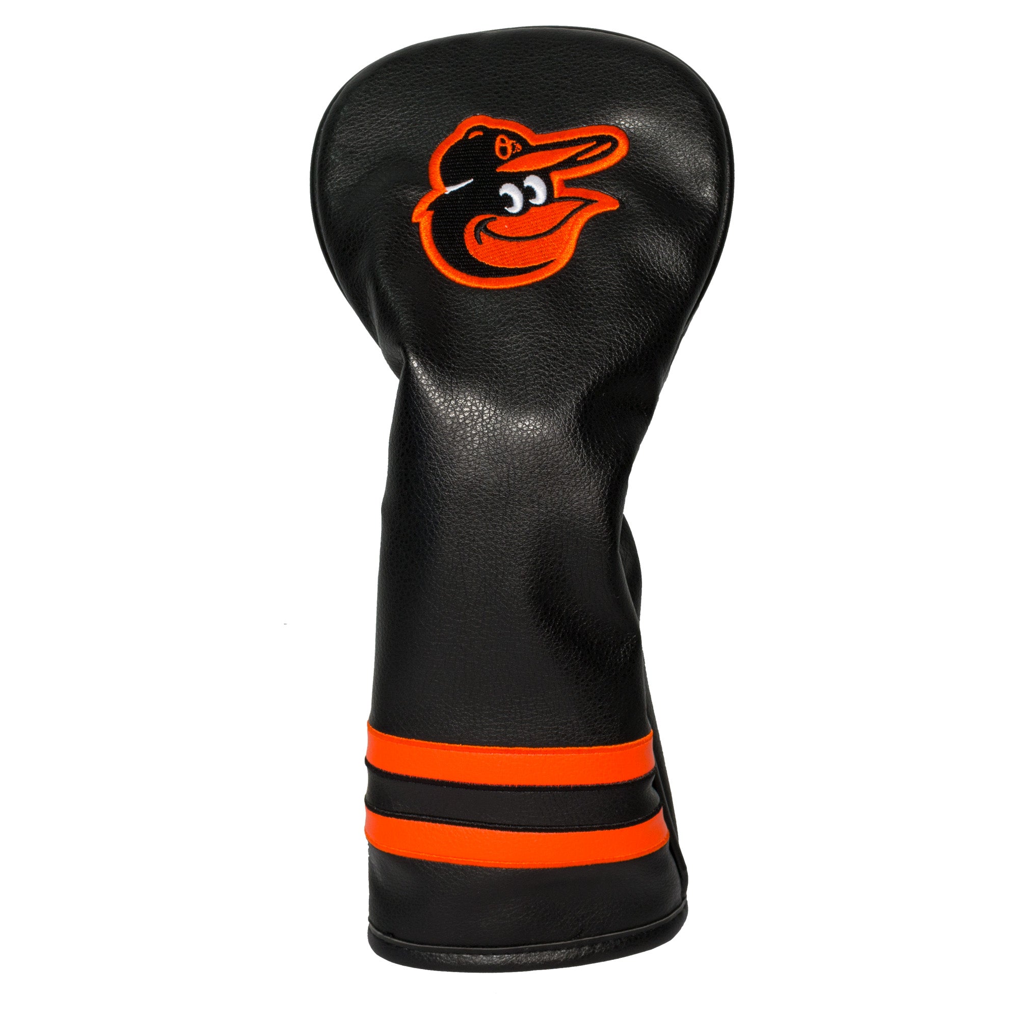 BALTIMORE ORIOLES VINTAGE FAIRWAY H