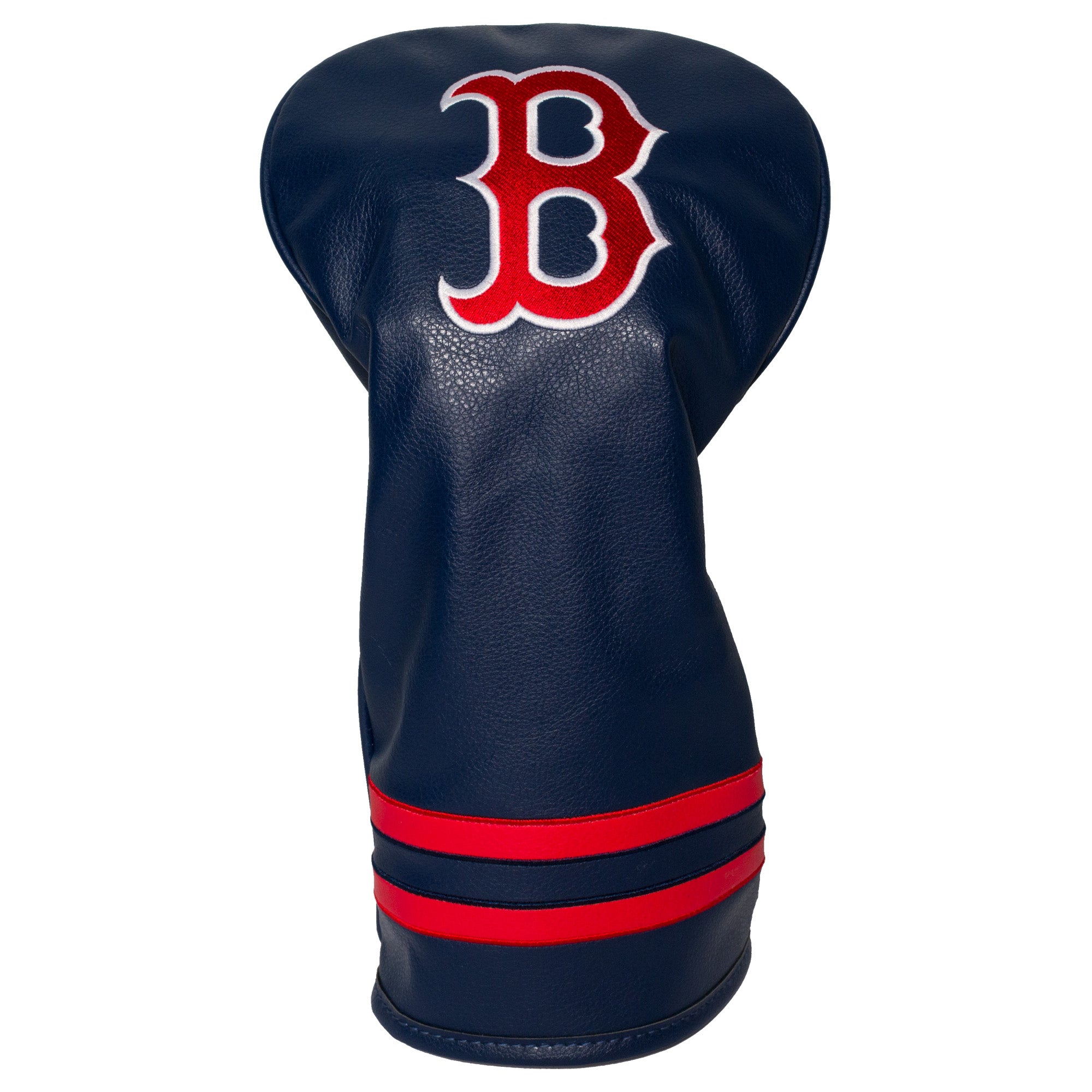 BOSTON RED SOX VINTAGE DRIVER HC