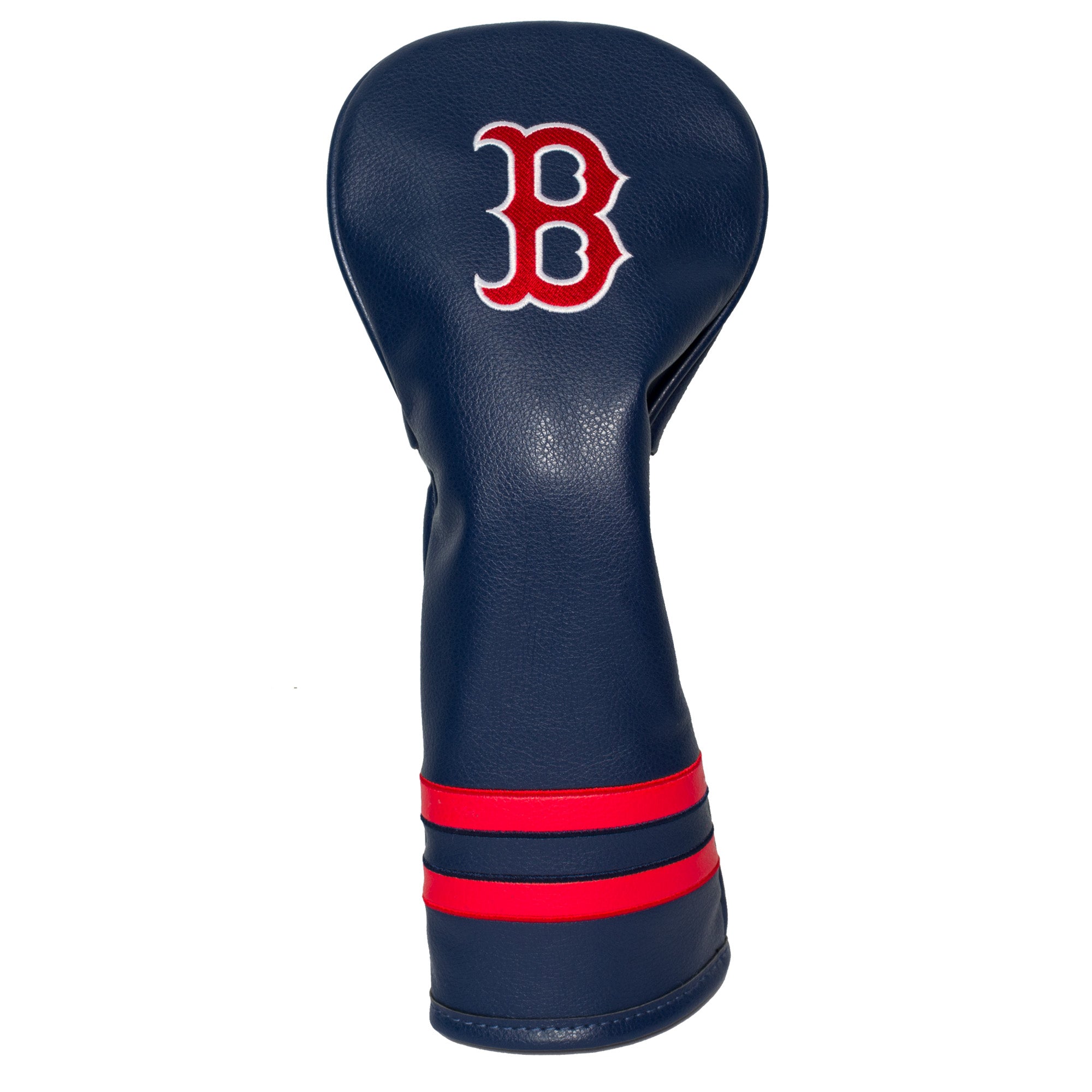 BOSTON RED SOX VINTAGE FAIRWAY HC