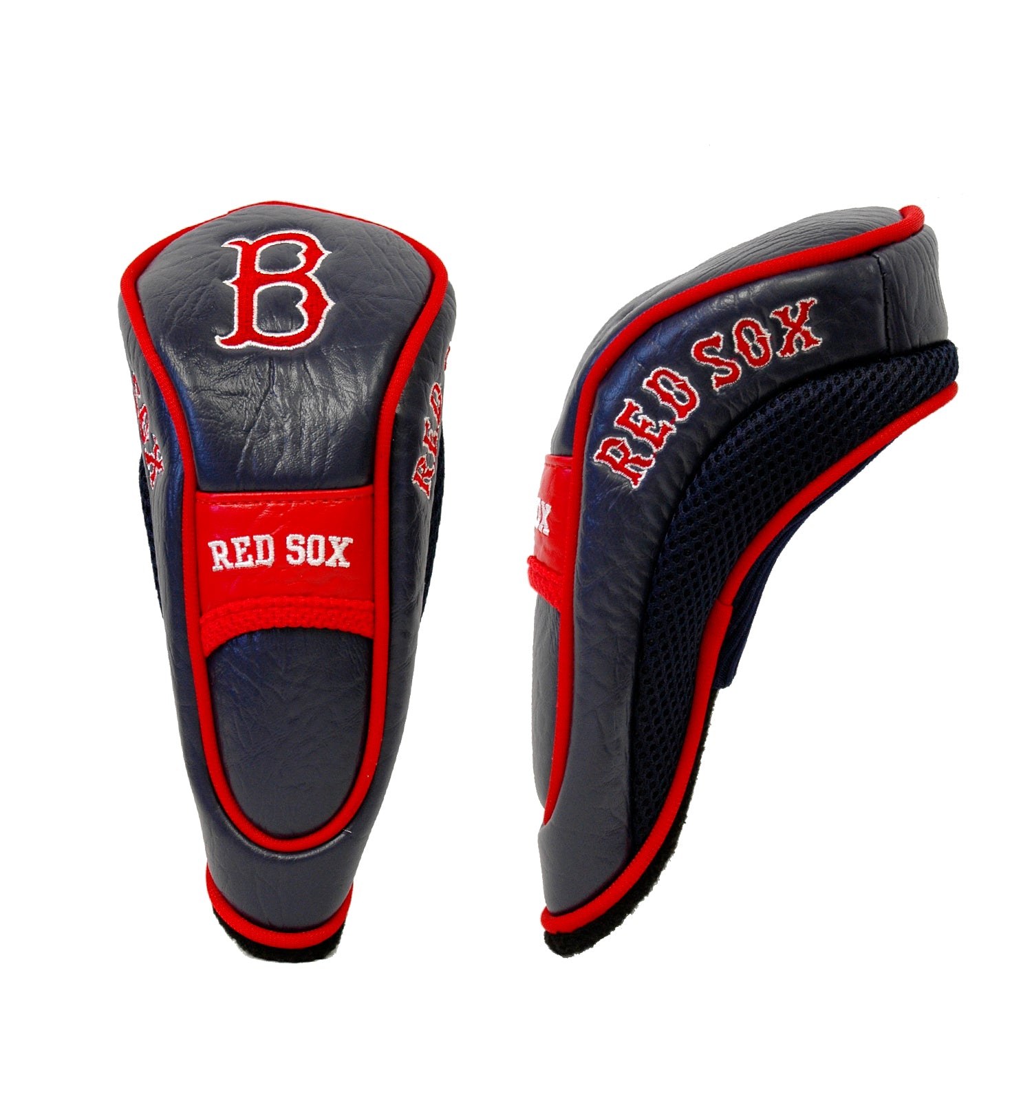 BOSTON RED SOX HYBRID HC