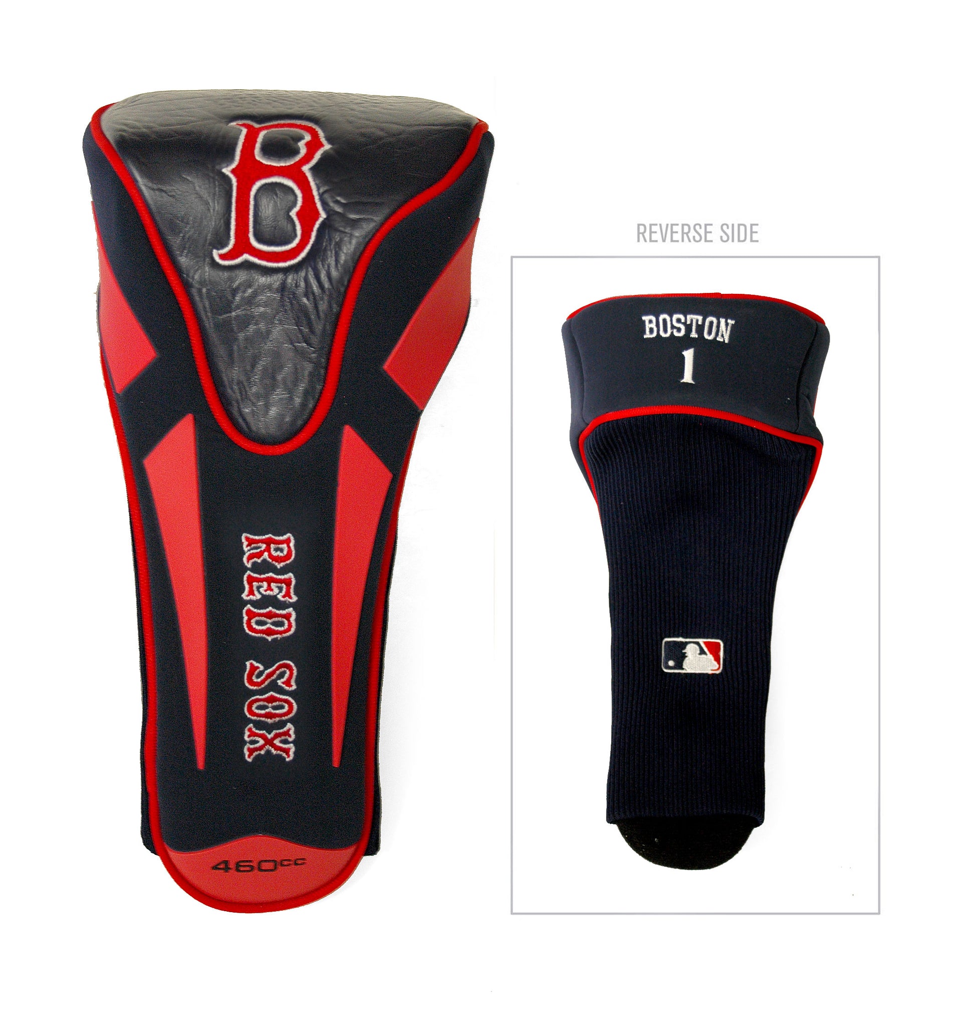 BOSTON RED SOX APEX HC