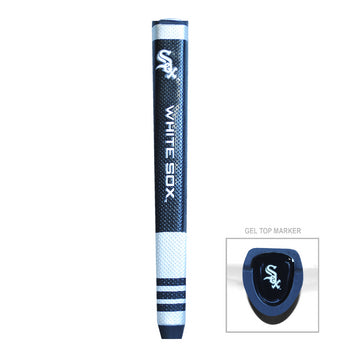 CHICAGO WHITE SOX PUTTER GRIP