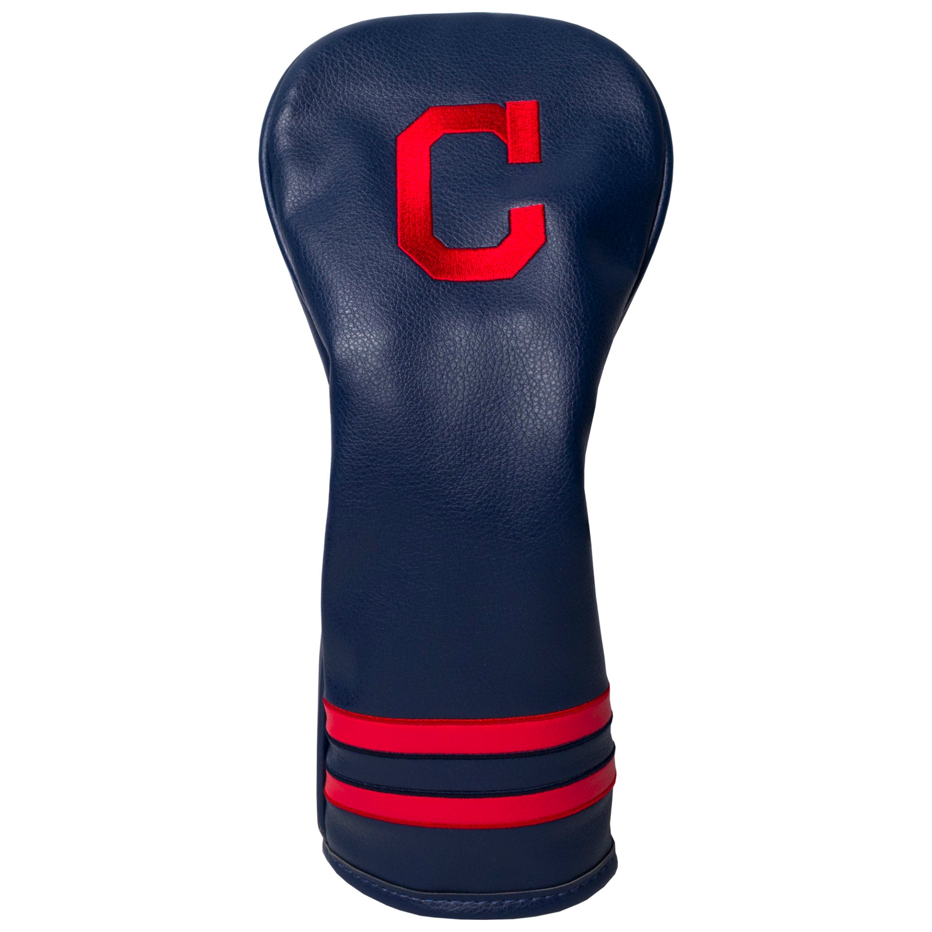 CLEVELAND INDIANS VINTAGE FAIRWAY H