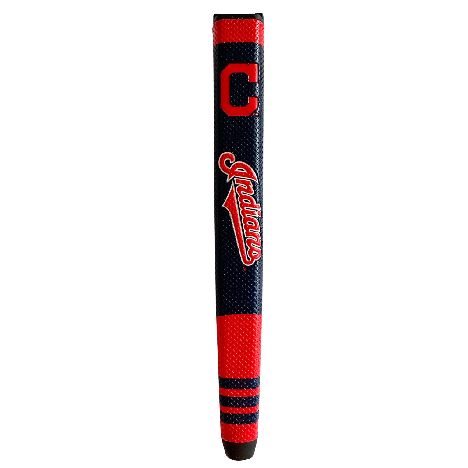 CLEVELAND INDIANS PUTTER GRIP