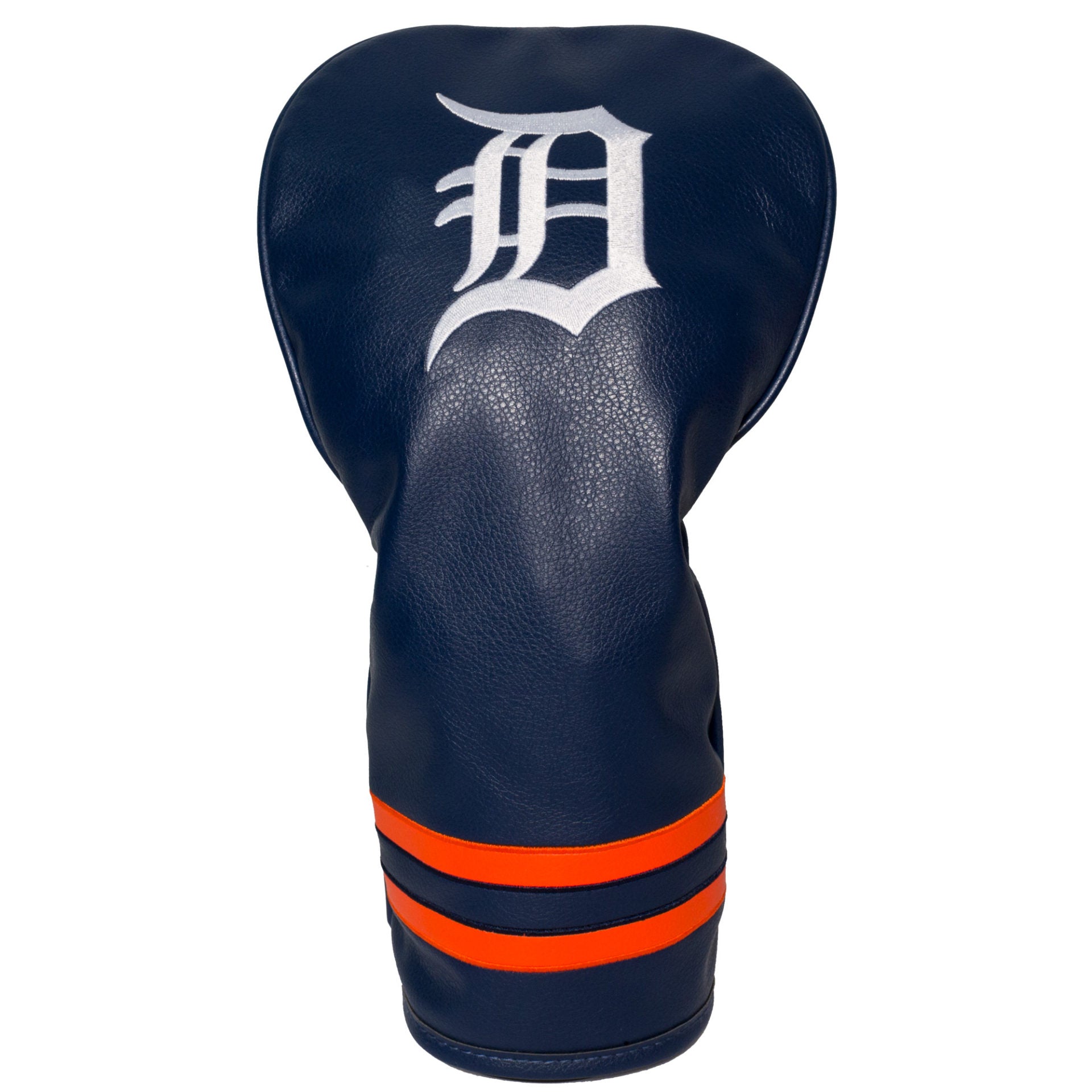 DETROIT TIGERS VINTAGE DRIVER HC