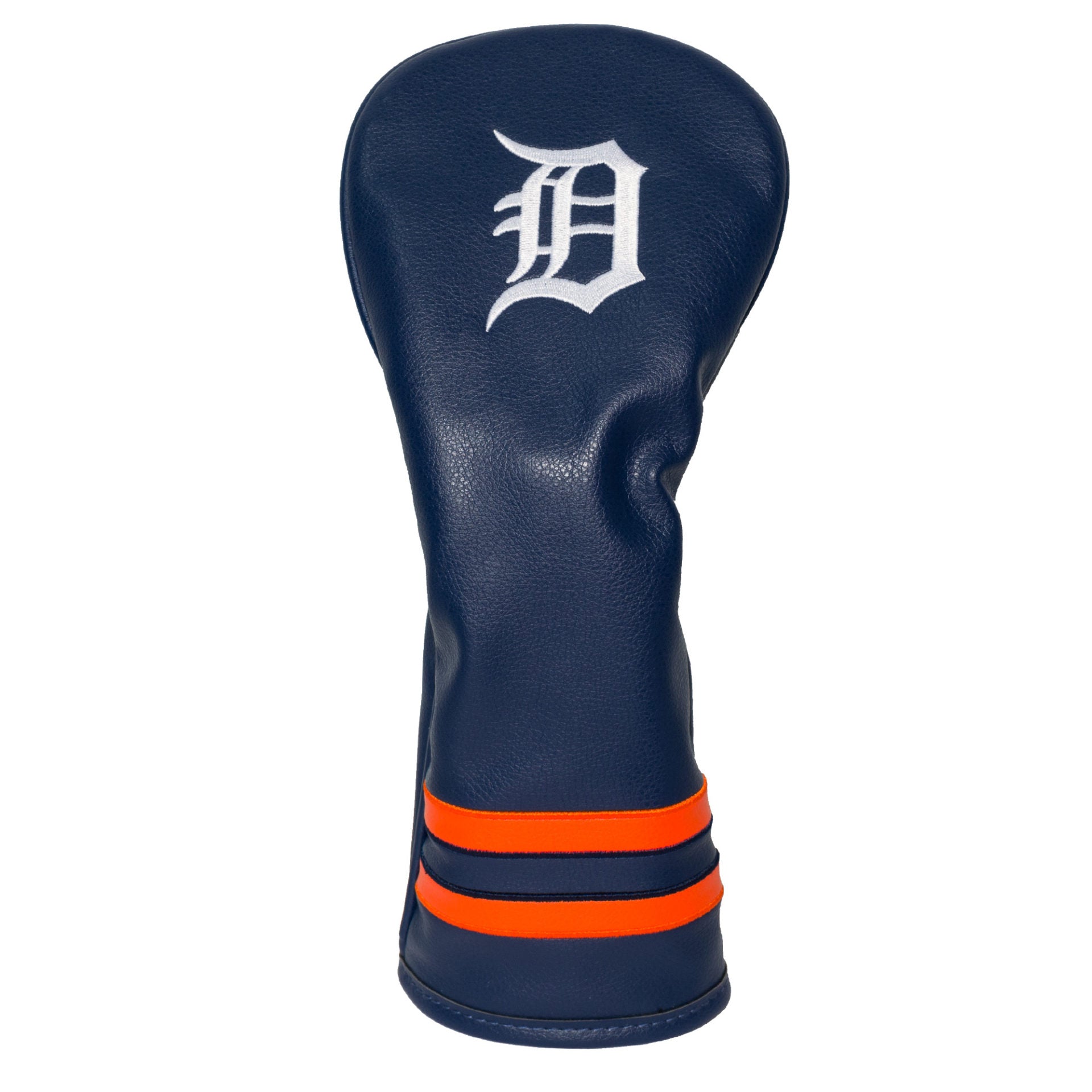 DETROIT TIGERS VINTAGE FAIRWAY HC