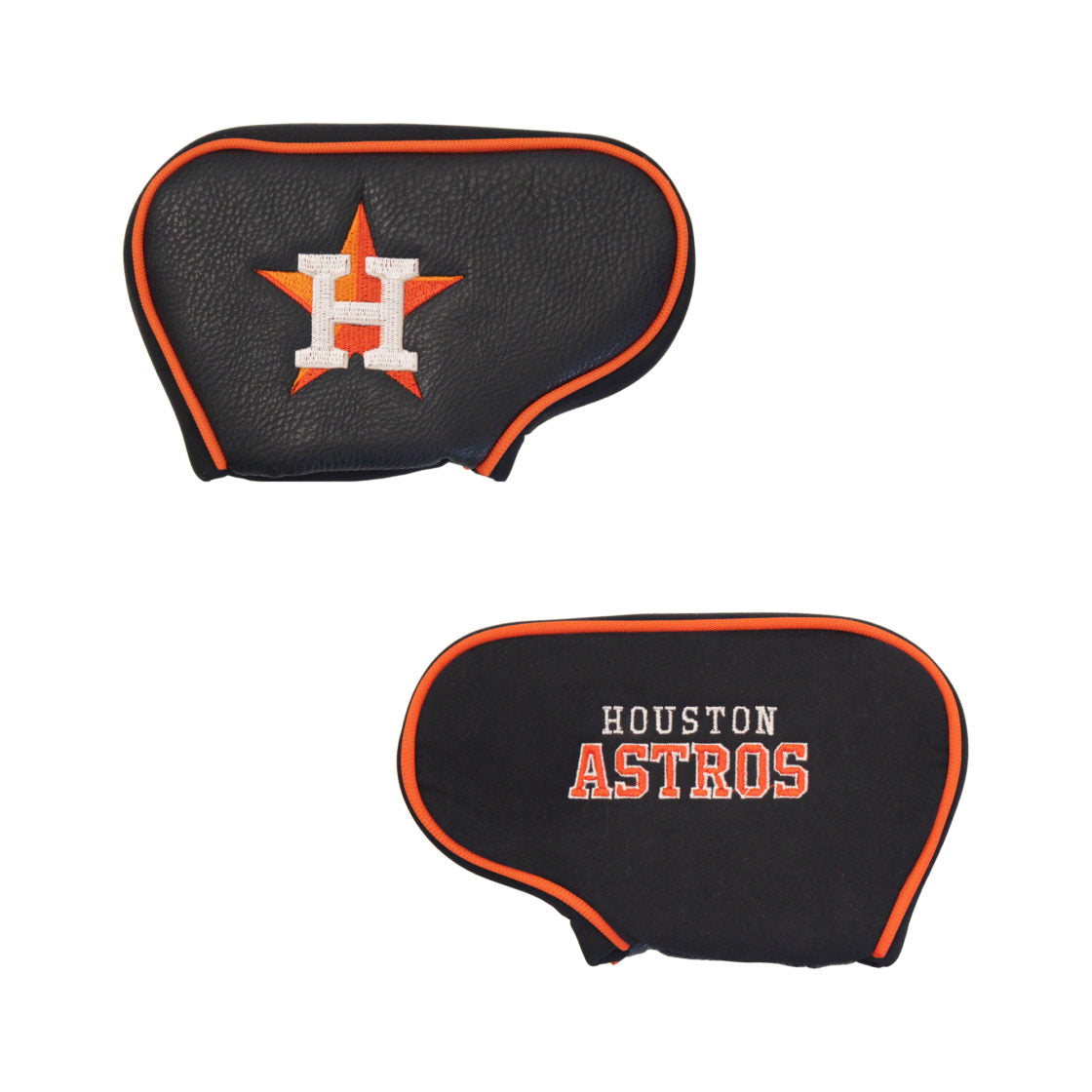 HOUSTON ASTROS BLADE PC