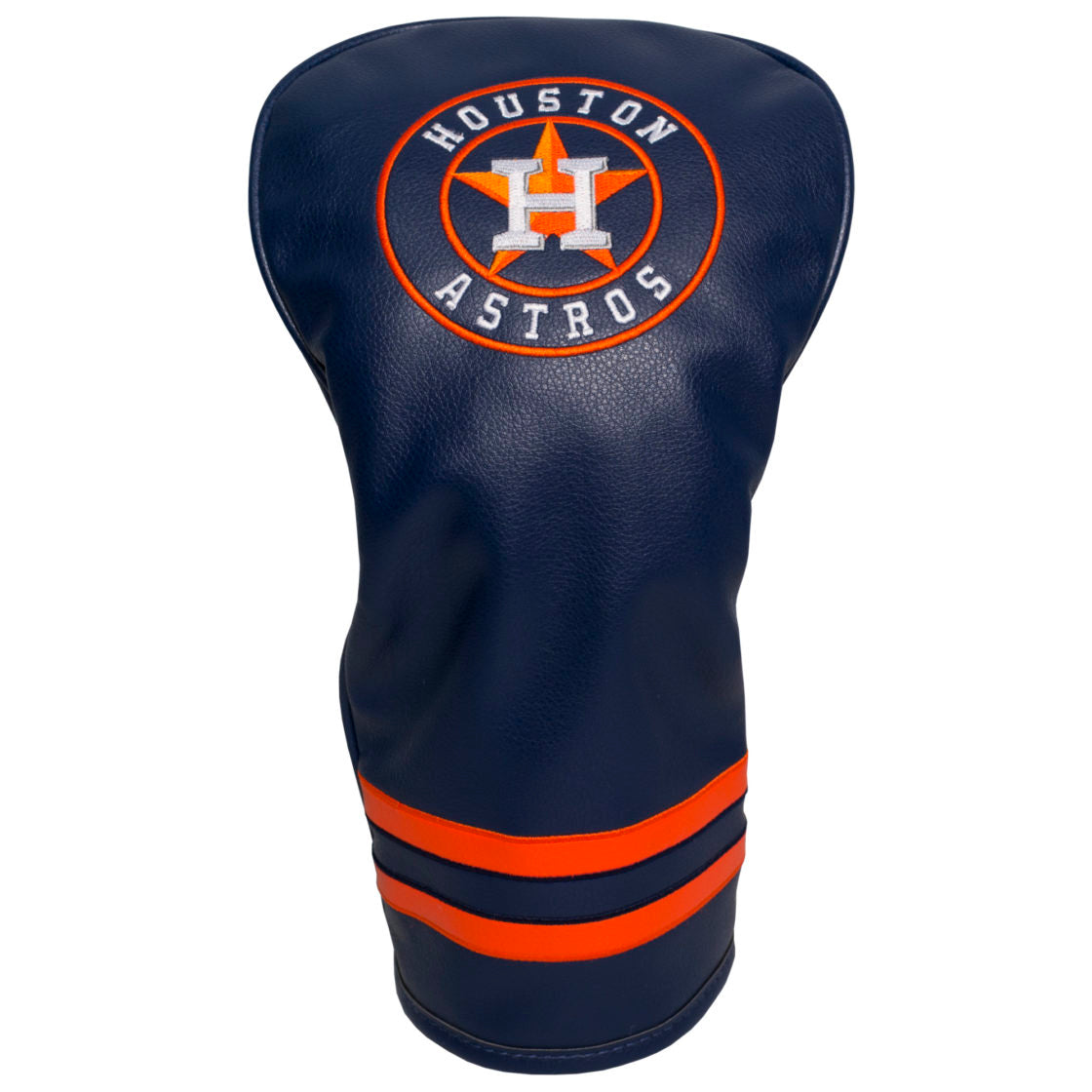 HOUSTON ASTROS VINTAGE DRIVER HC